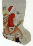 image of christmas_stocking #14