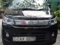 image of vehicle