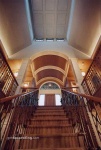 image of staircase #152