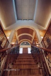 image of indoor