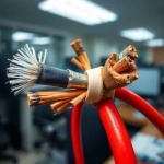 image of exposed_copper