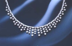image of jewellery