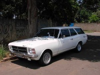 image of beach_wagon_car