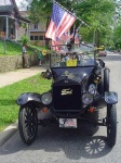 image of model_t_car