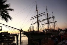 image of pirate_ship