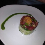 image of tuna_tartare #28