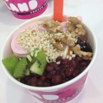 image of food