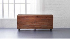 image of dresser