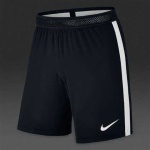 image of apparel
