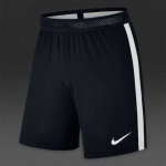 image of black_shorts #8