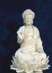 image of buddha