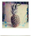 image of pineapple