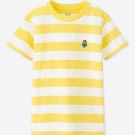 image of t_shirt