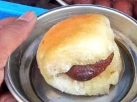 image of food