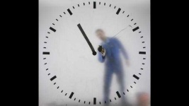image of clock