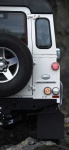 image of jeep_car