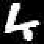 image of amharic