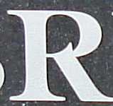 image of char