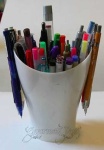 image of pen_pot #27