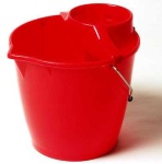 image of bucket