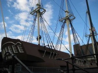 image of pirate_ship