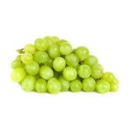 image of grapes
