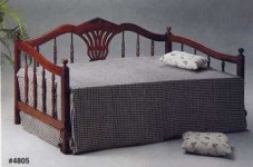 image of studio_couch