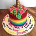 image of cake