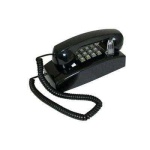 image of telephone