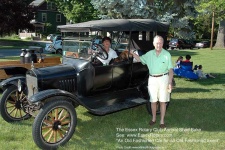 image of model_t_car