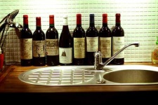 image of drinks
