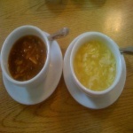 image of food