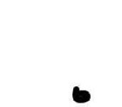 image of math_symbols
