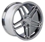 image of wheel