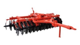 image of farming_tools_and_machinery