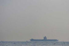 image of container_ship