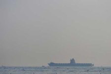 image of container_ship #6