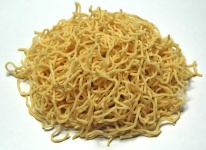 image of food