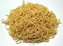 image of noodles #14