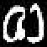 image of amharic