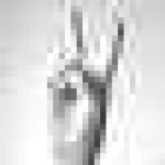 image of sign_language