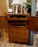 image of chiffonier #10