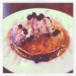 image of food