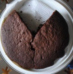 image of food