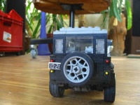 image of jeep_car