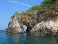 image of rocky_shore