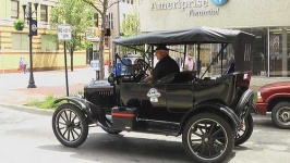 image of model_t_car