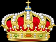 image of crown_car