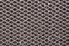 image of texture