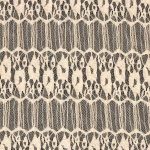 image of texture